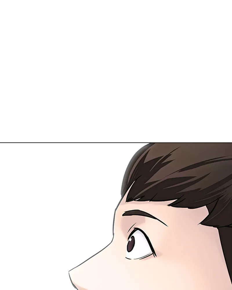 Tales of Greed Chapter 4.1 page 156 - 