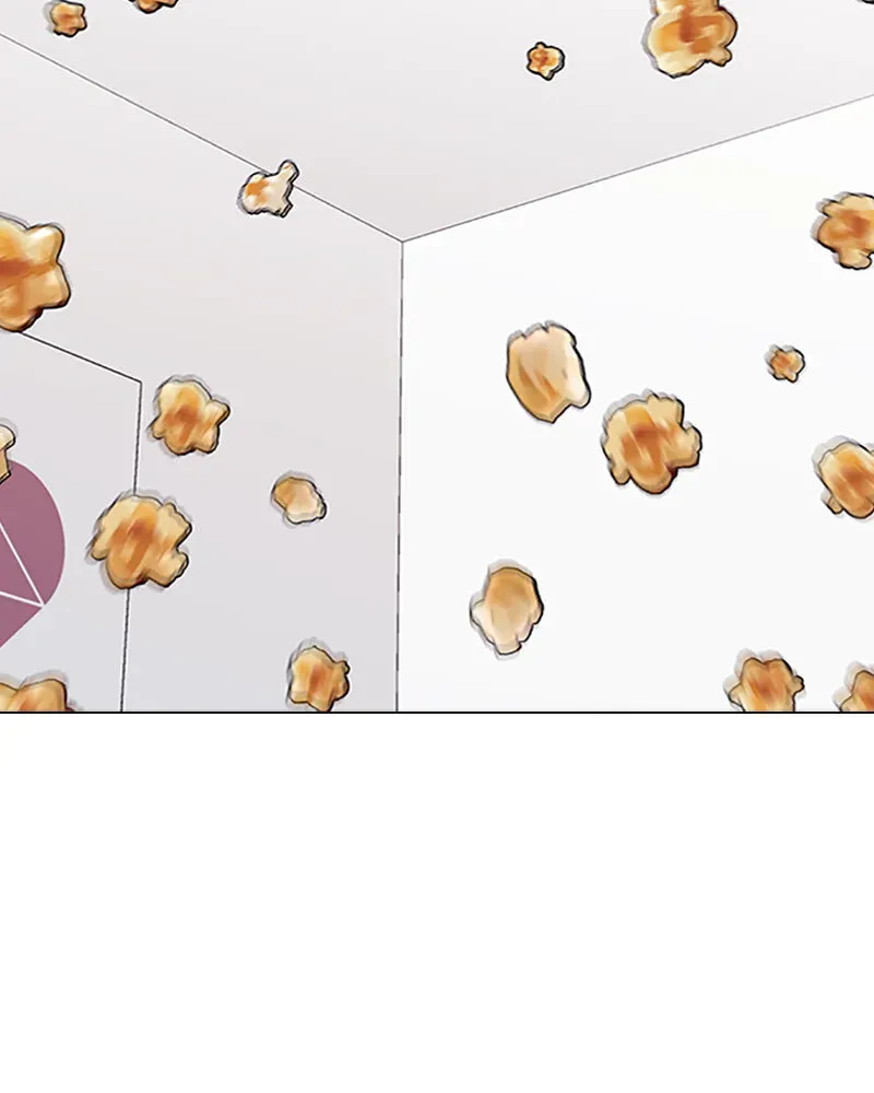Tales of Greed Chapter 4.1 page 162 - 