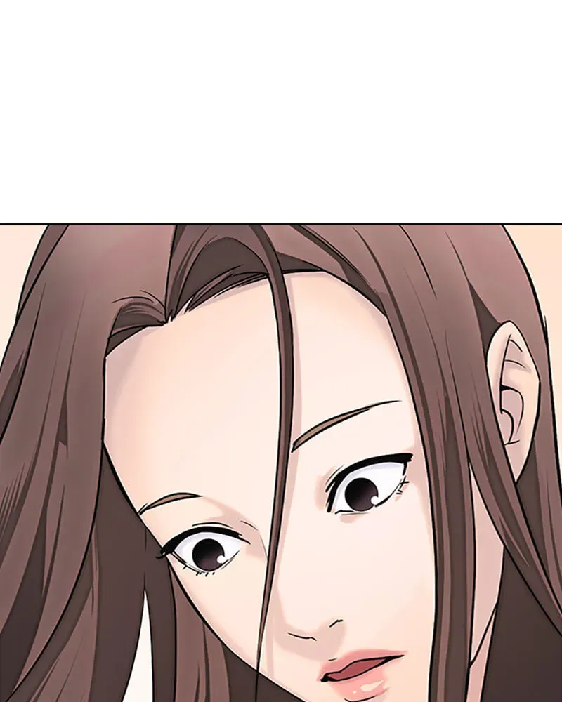 Tales of Greed Chapter 4.1 page 168 - 