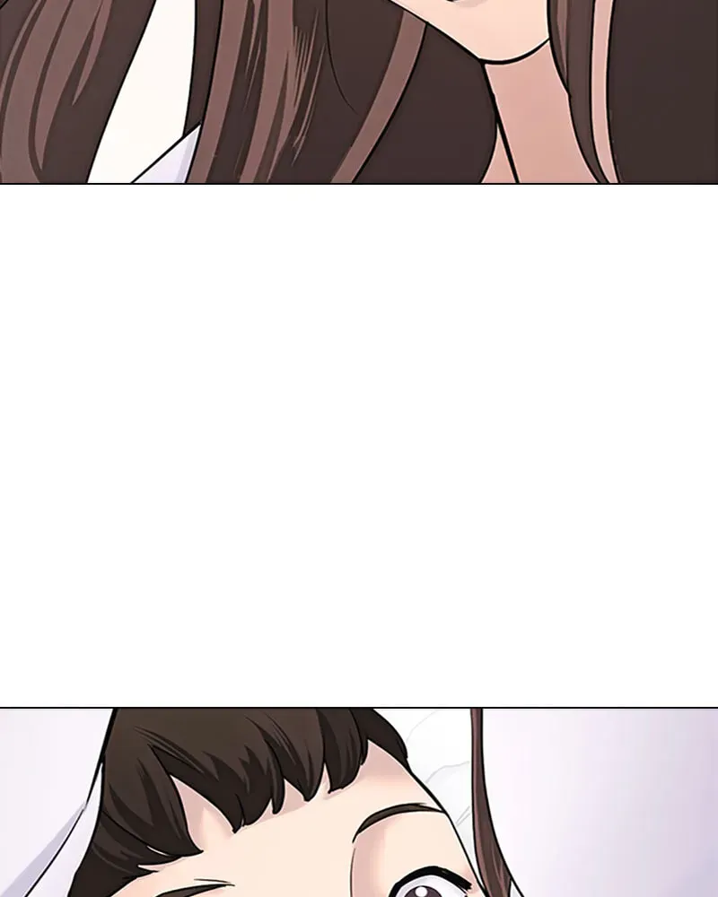 Tales of Greed Chapter 4.1 page 169 - 