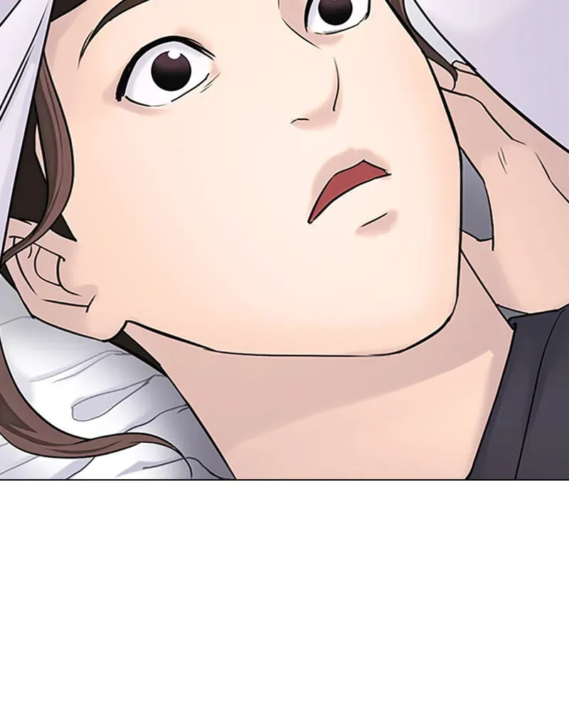 Tales of Greed Chapter 4.1 page 170 - 