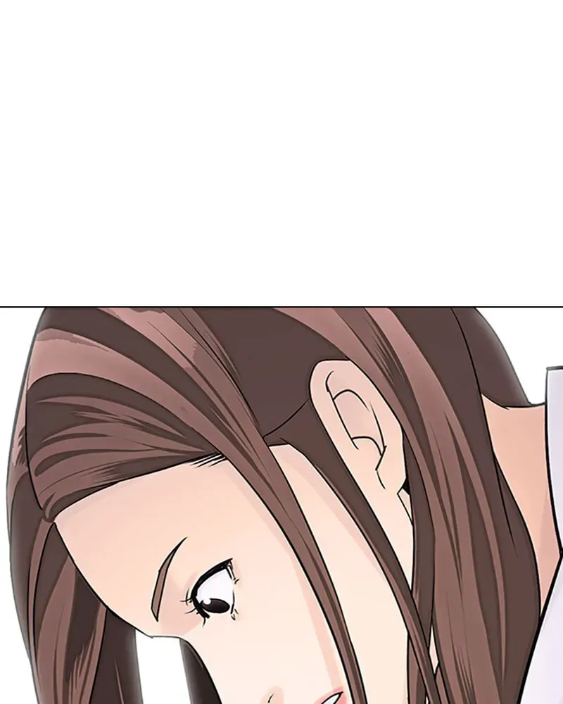 Tales of Greed Chapter 4.1 page 171 - 