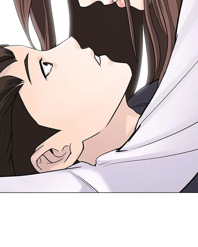 Tales of Greed Chapter 4.1 page 172 - 