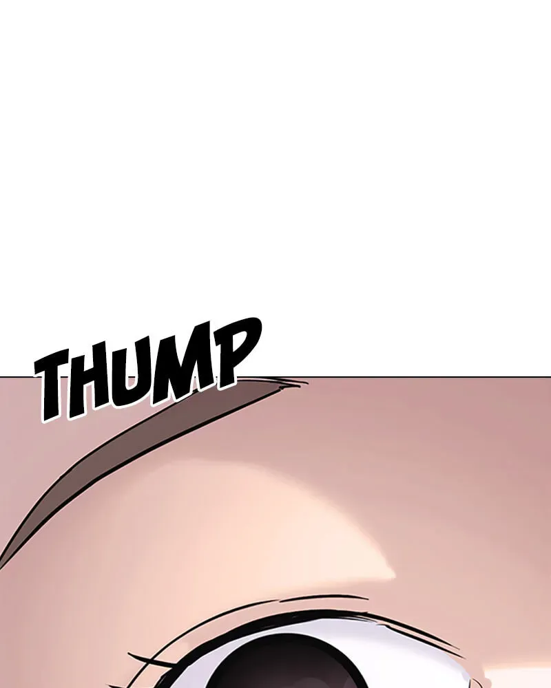 Tales of Greed Chapter 4.1 page 173 - 