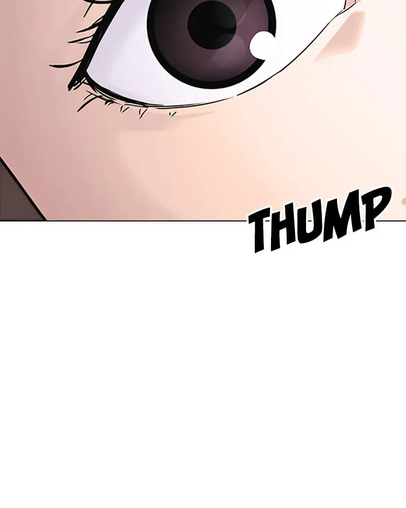 Tales of Greed Chapter 4.1 page 174 - 