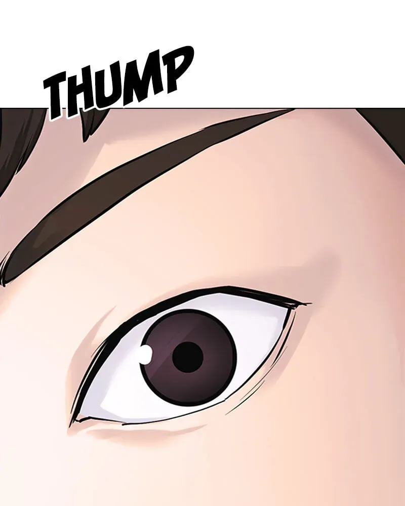 Tales of Greed Chapter 4.1 page 175 - 