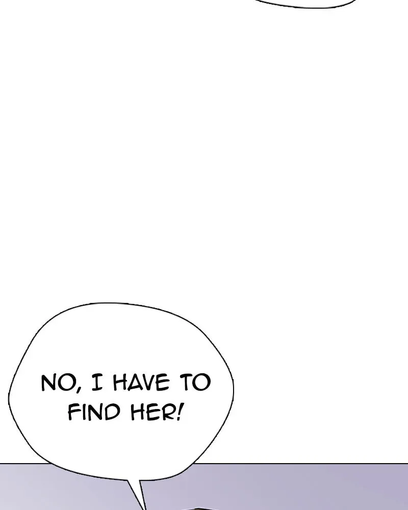 Tales of Greed Chapter 4.1 page 19 - 