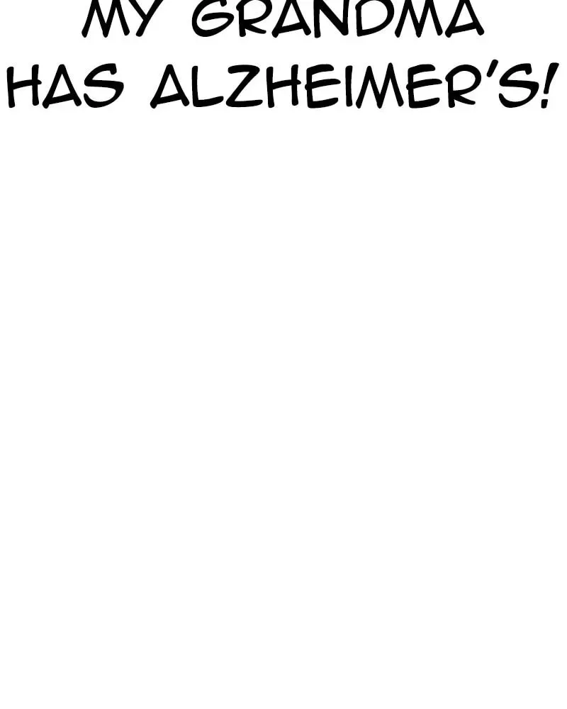 Tales of Greed Chapter 4.1 page 24 - 