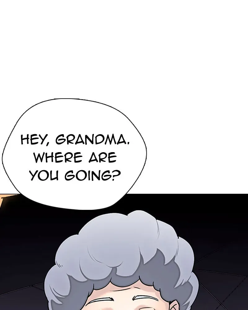 Tales of Greed Chapter 4.1 page 25 - 
