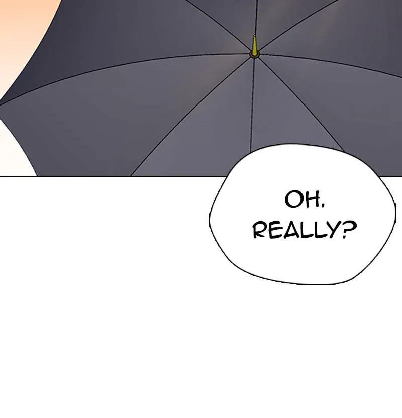 Tales of Greed Chapter 4.1 page 28 - 