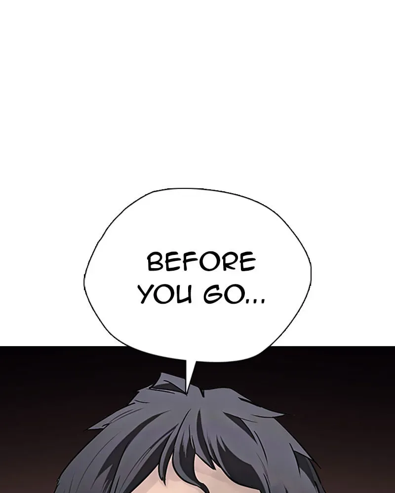 Tales of Greed Chapter 4.1 page 29 - 