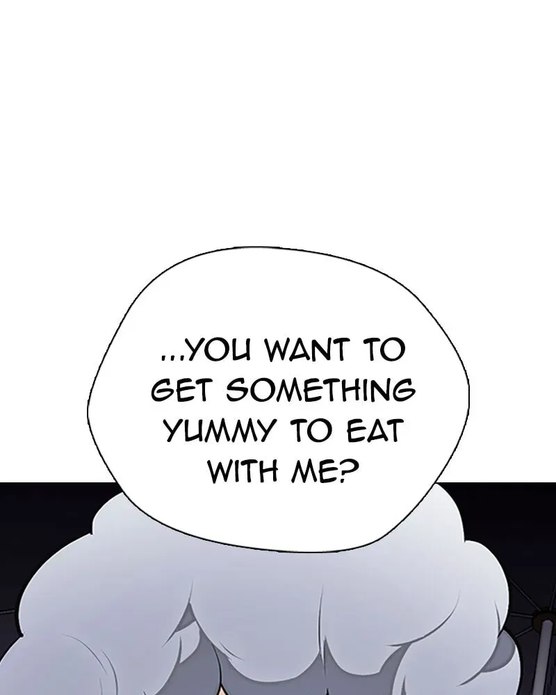 Tales of Greed Chapter 4.1 page 31 - 