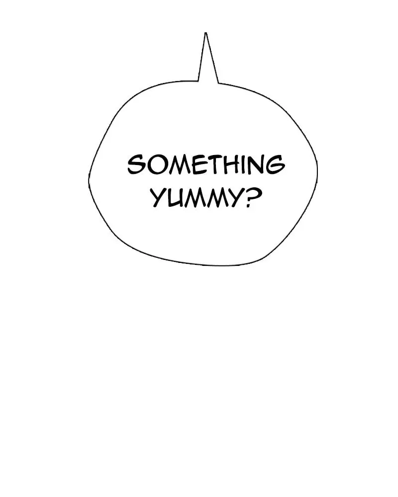 Tales of Greed Chapter 4.1 page 33 - 