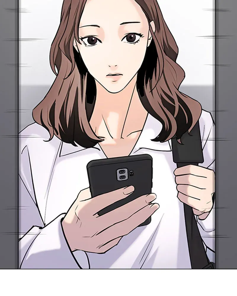 Tales of Greed Chapter 4.1 page 5 - 