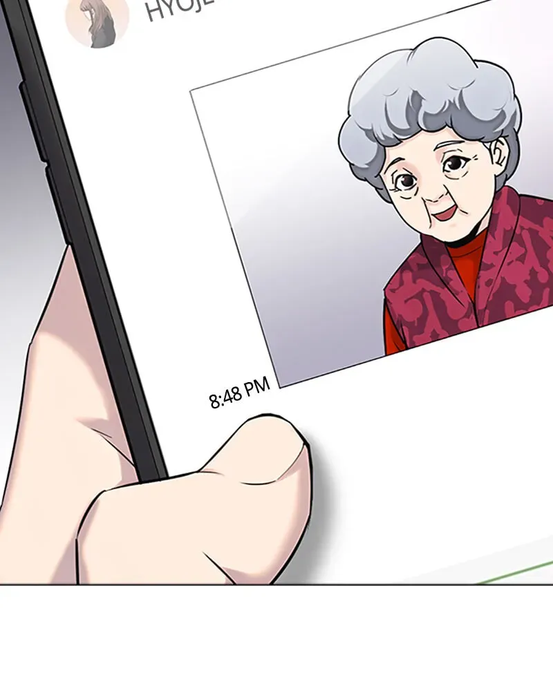 Tales of Greed Chapter 4.1 page 41 - 