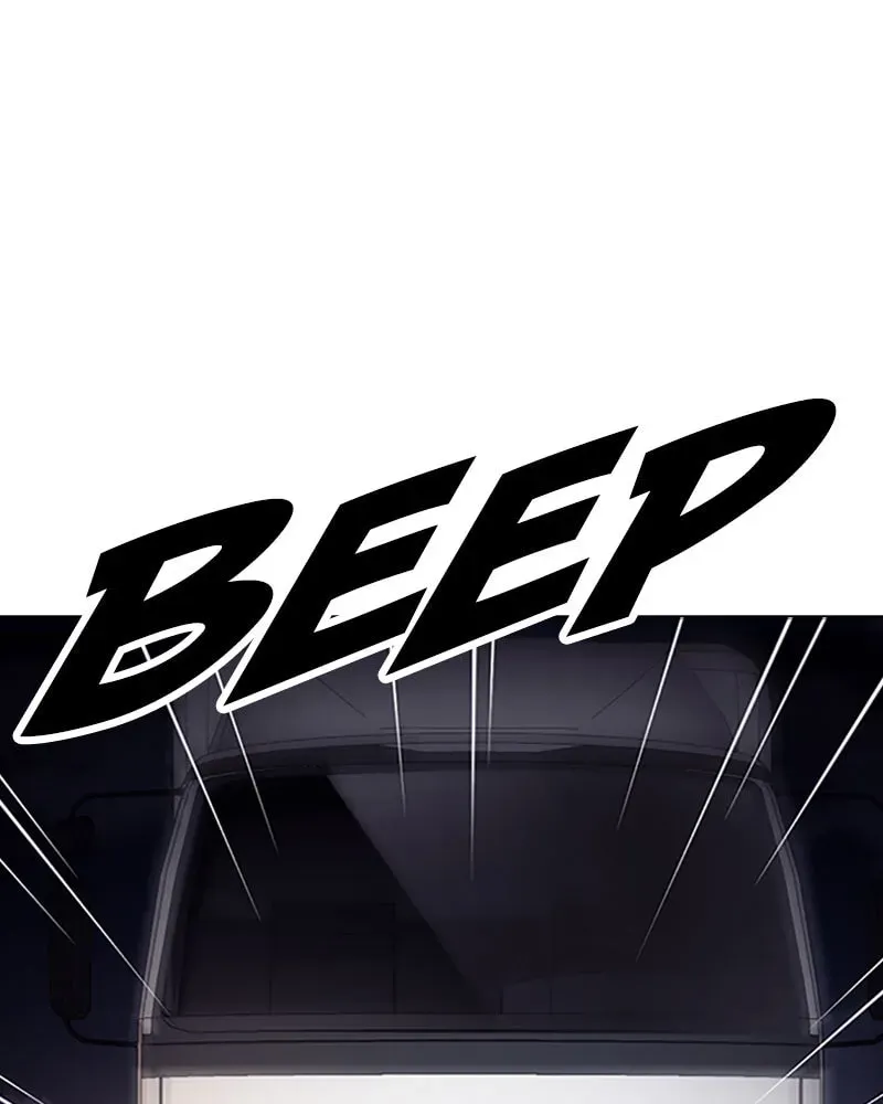 Tales of Greed Chapter 4.1 page 44 - 