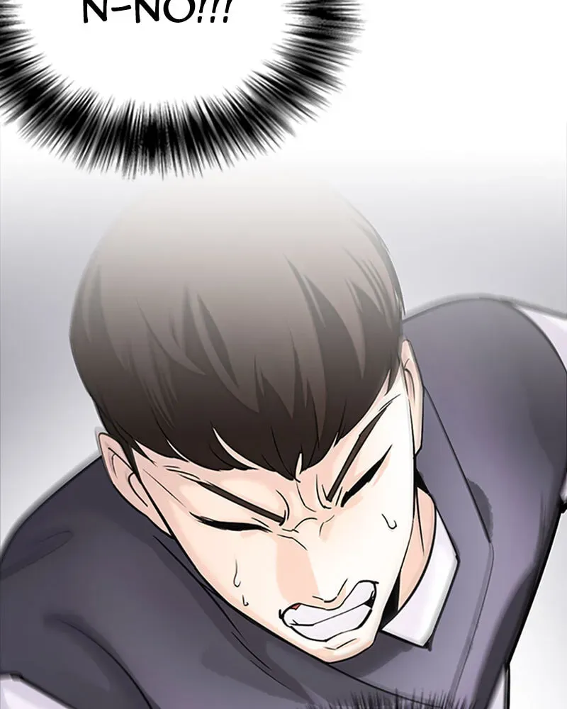 Tales of Greed Chapter 4.1 page 47 - 