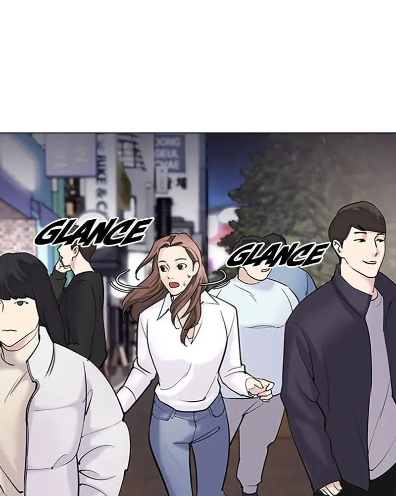 Tales of Greed Chapter 4.1 page 49 - 