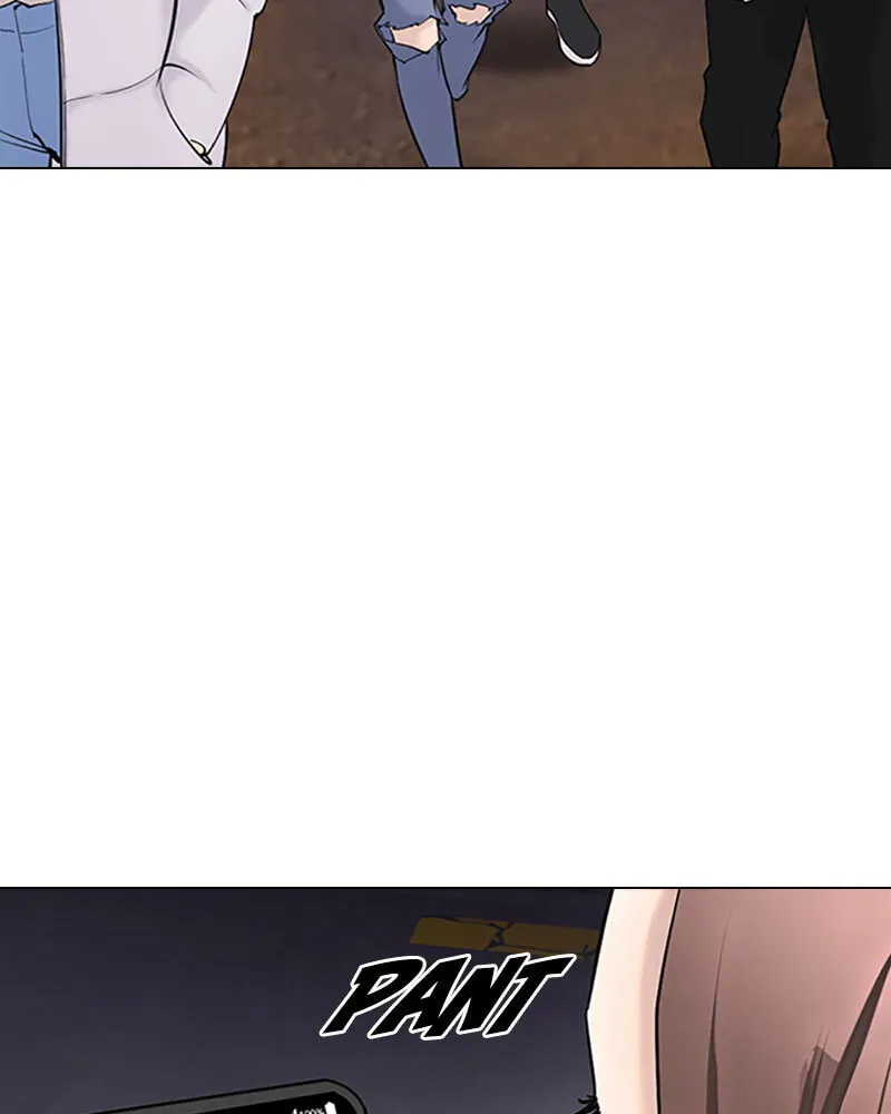 Tales of Greed Chapter 4.1 page 50 - 