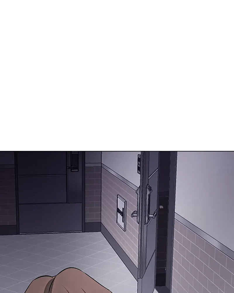 Tales of Greed Chapter 4.1 page 6 - 