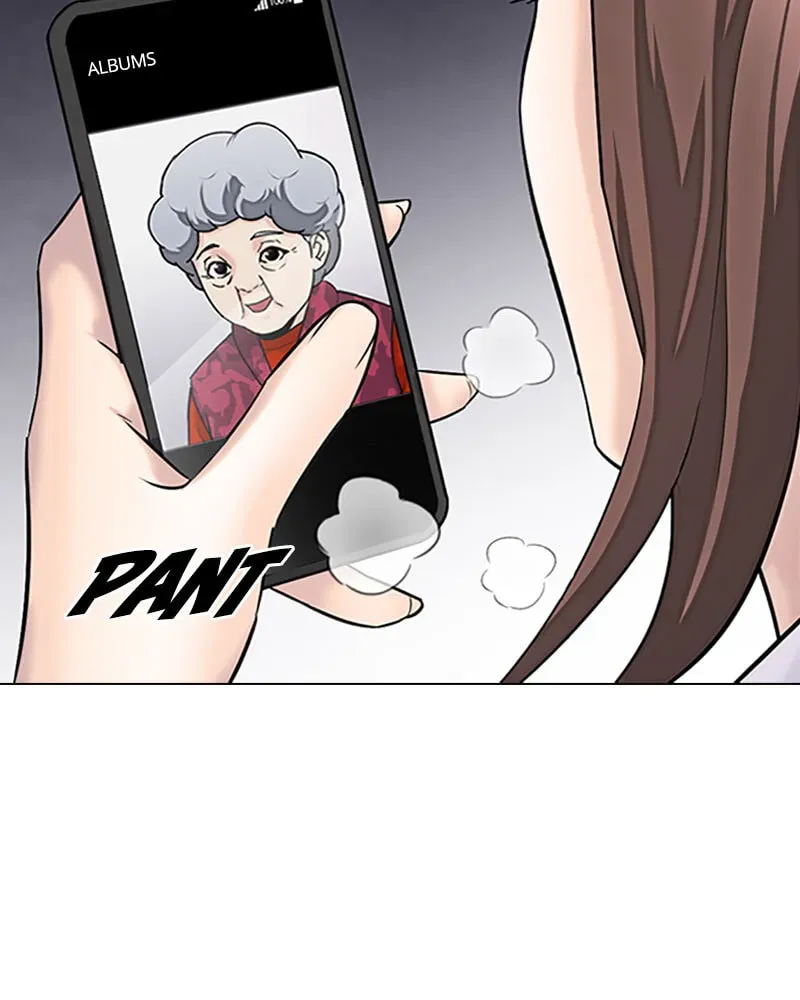 Tales of Greed Chapter 4.1 page 51 - 