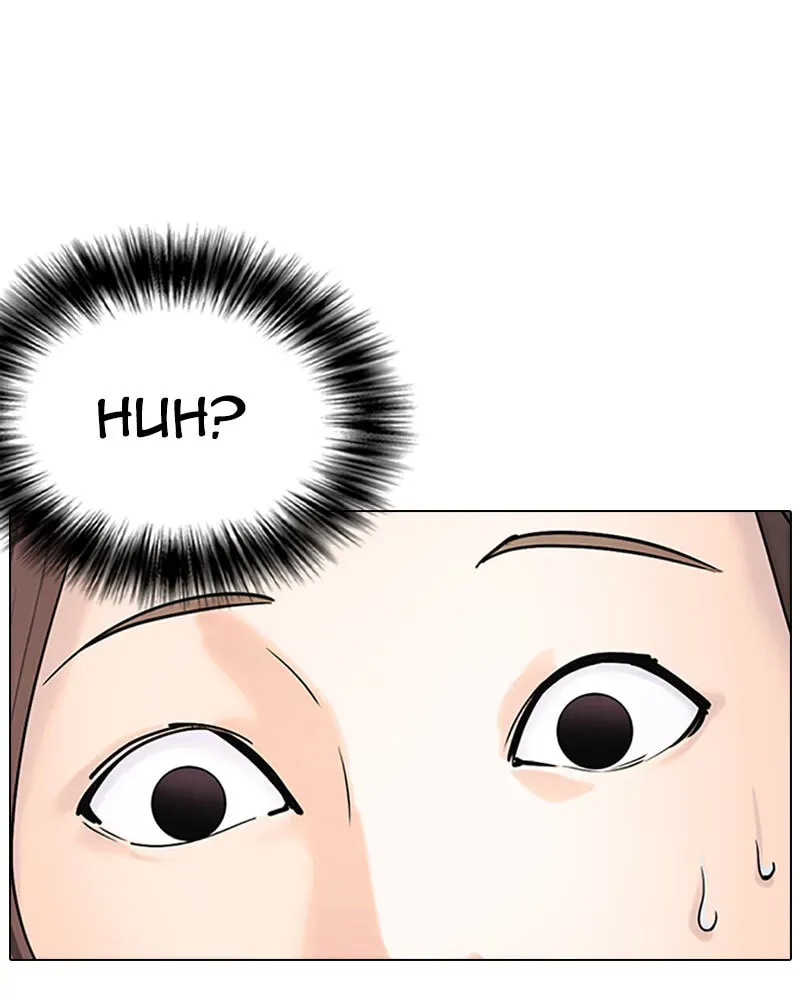 Tales of Greed Chapter 4.1 page 52 - 
