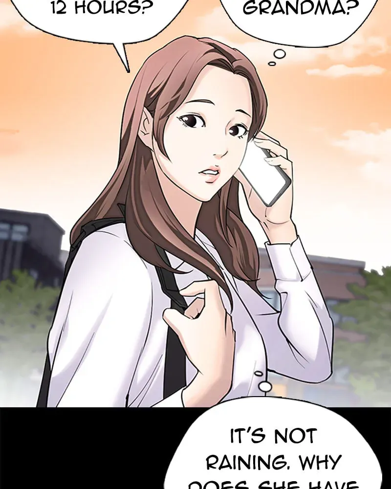 Tales of Greed Chapter 4.1 page 56 - 