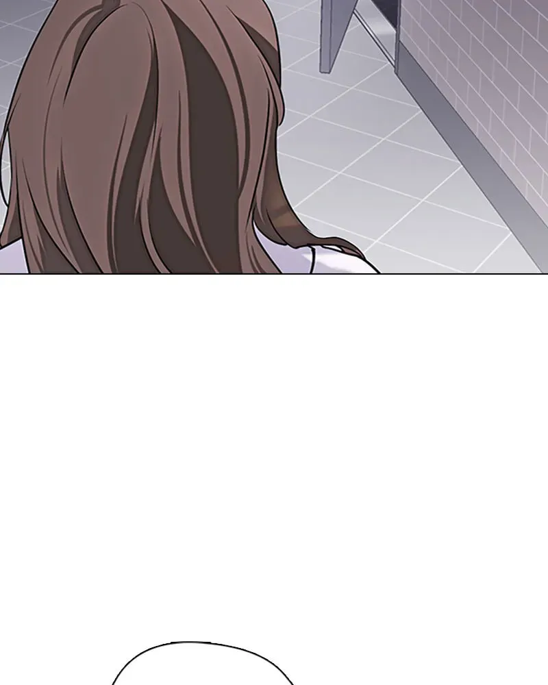 Tales of Greed Chapter 4.1 page 7 - 
