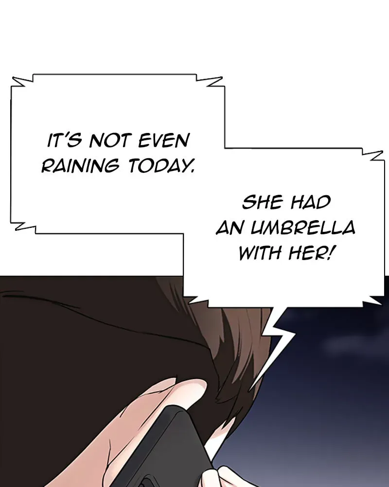 Tales of Greed Chapter 4.1 page 62 - 
