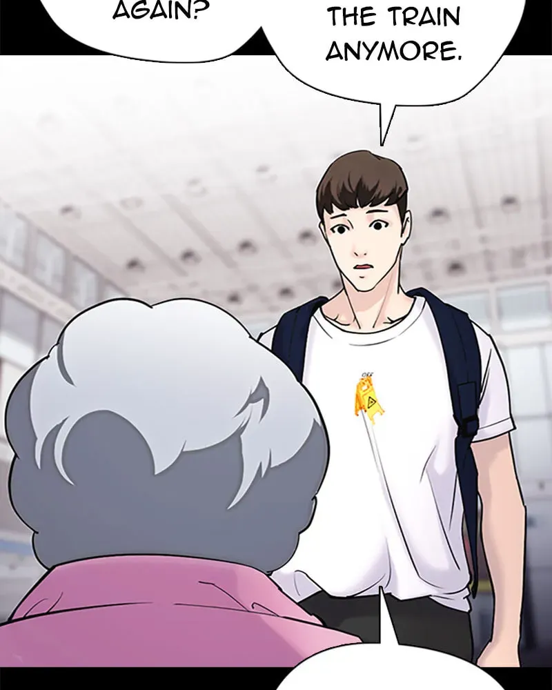 Tales of Greed Chapter 4.1 page 70 - 
