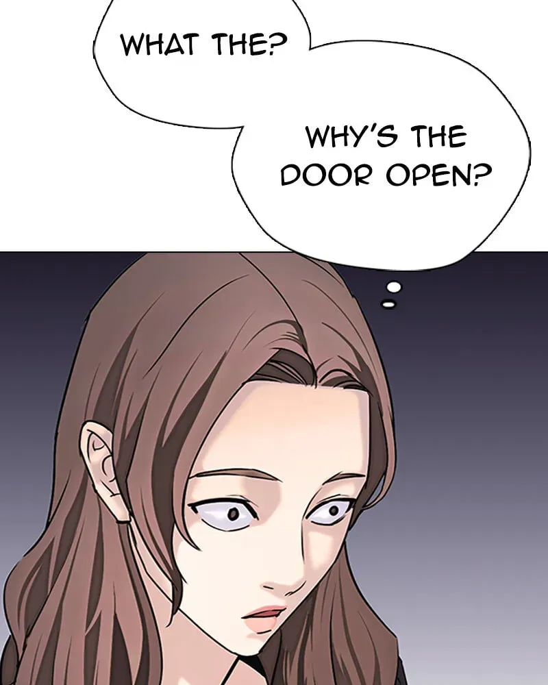 Tales of Greed Chapter 4.1 page 8 - 