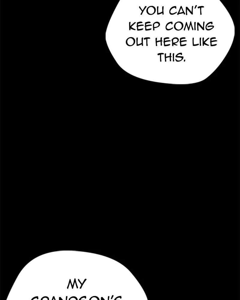 Tales of Greed Chapter 4.1 page 71 - 