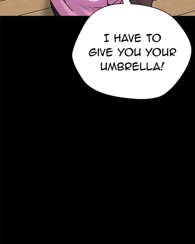Tales of Greed Chapter 4.1 page 73 - 