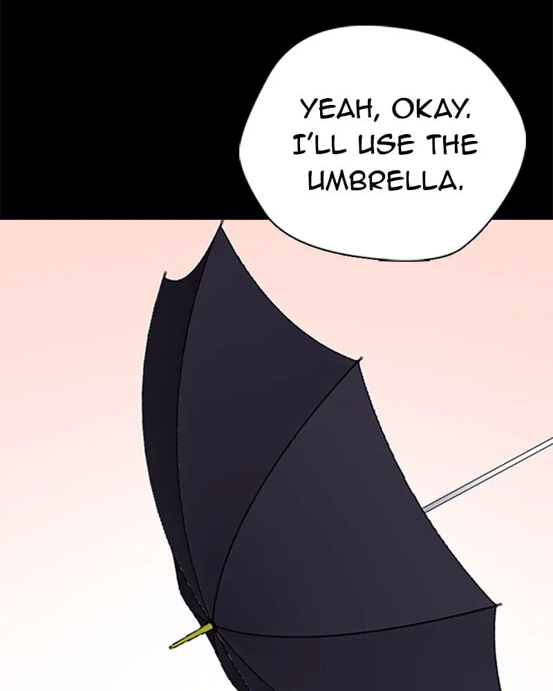 Tales of Greed Chapter 4.1 page 74 - 
