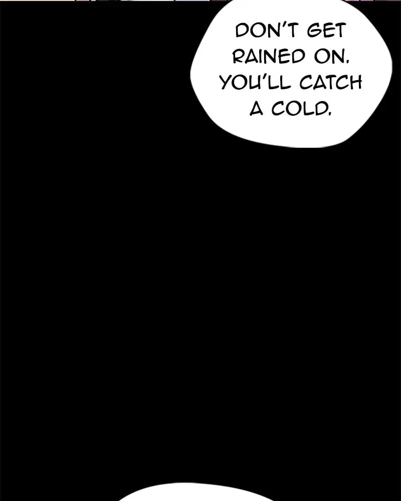 Tales of Greed Chapter 4.1 page 77 - 