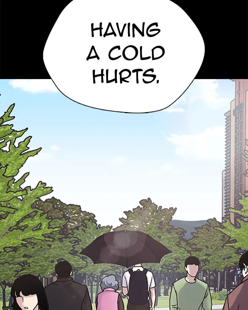 Tales of Greed Chapter 4.1 page 78 - 
