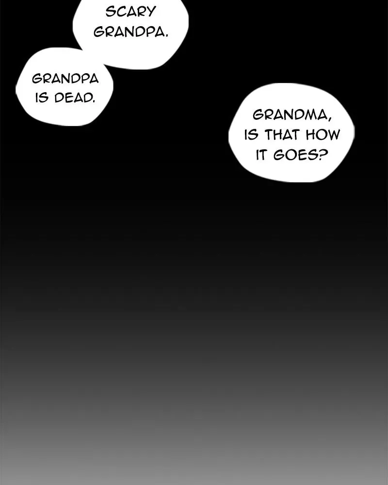 Tales of Greed Chapter 4.1 page 80 - 