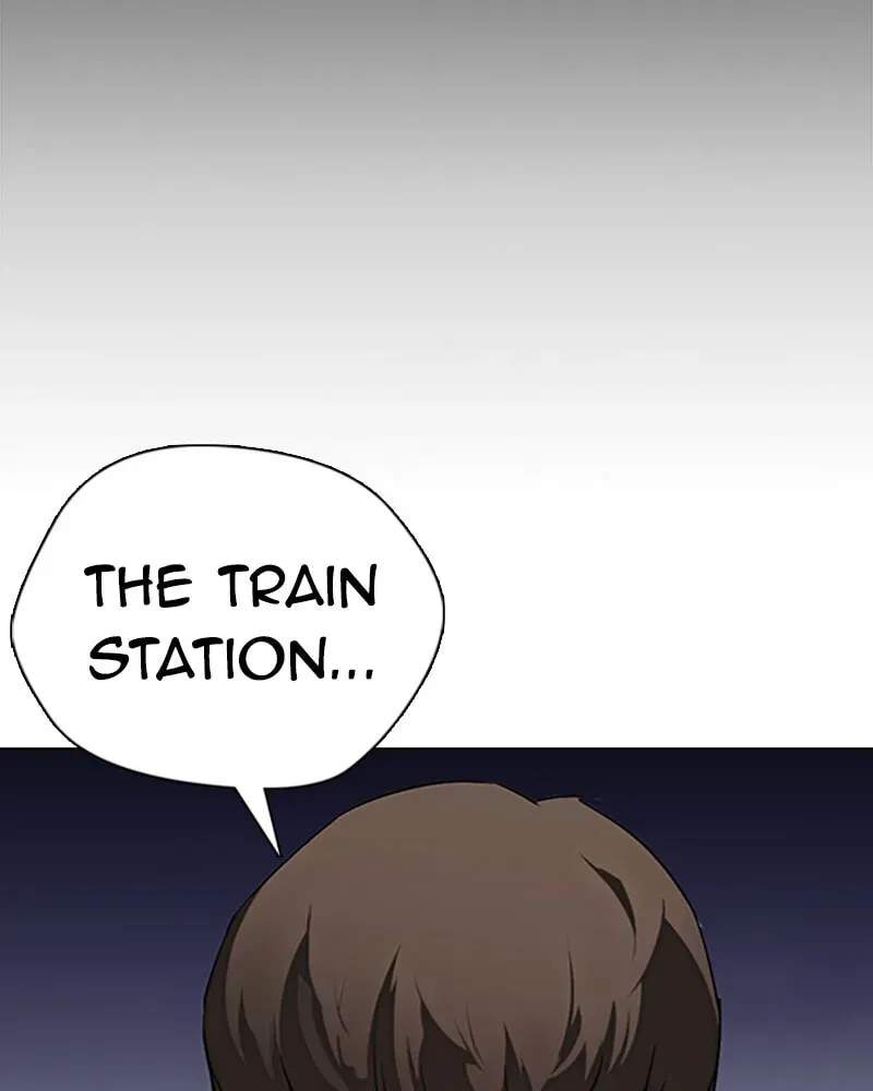 Tales of Greed Chapter 4.1 page 81 - 