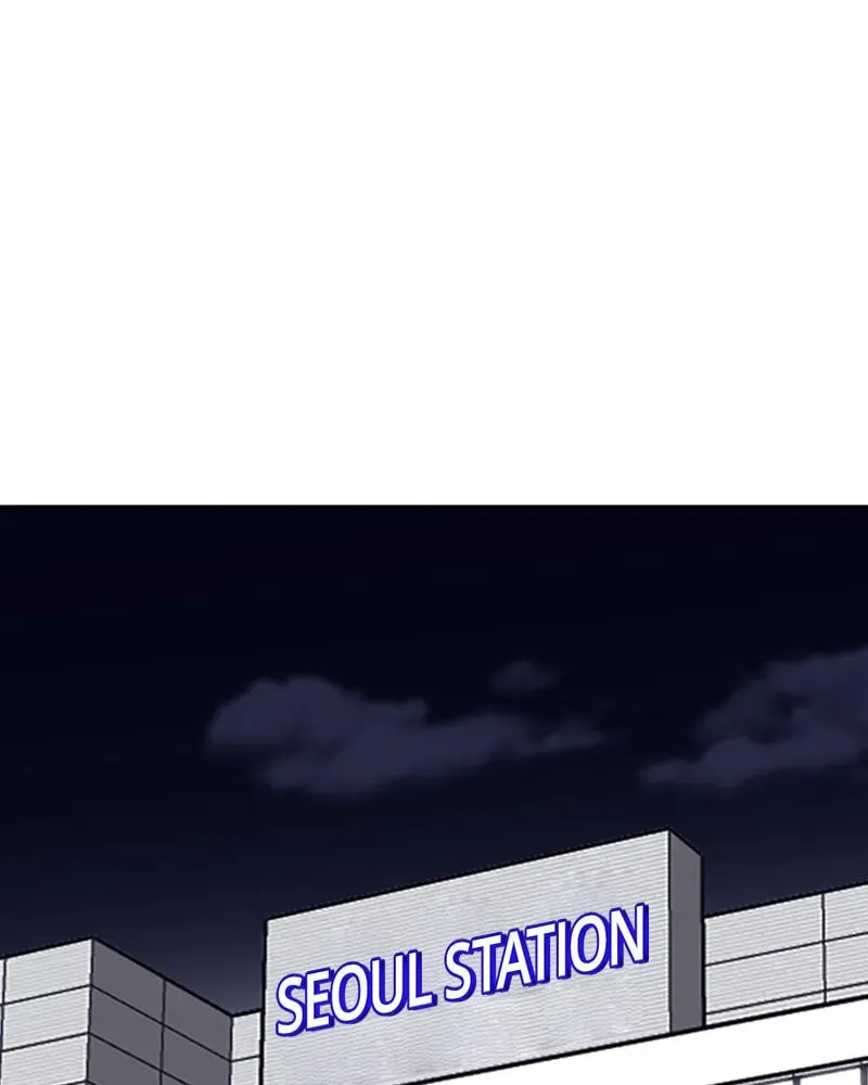 Tales of Greed Chapter 4.1 page 83 - 