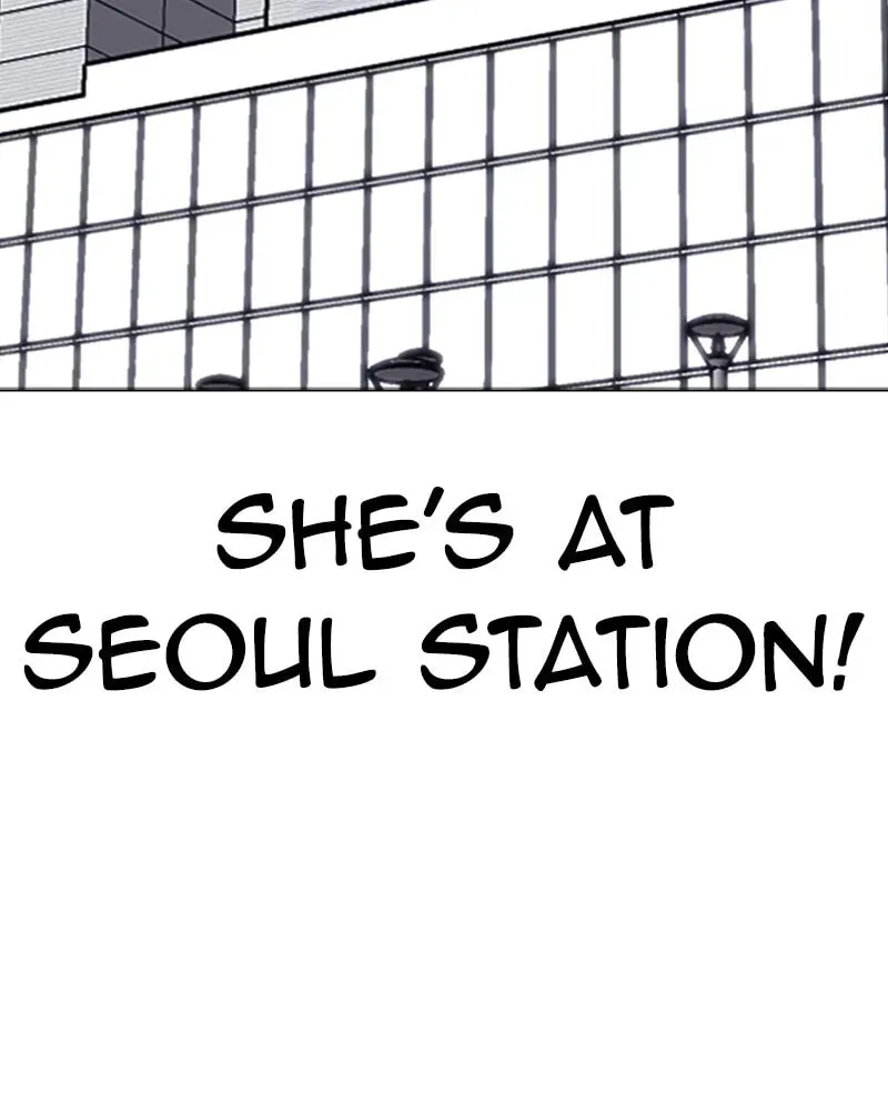 Tales of Greed Chapter 4.1 page 84 - 
