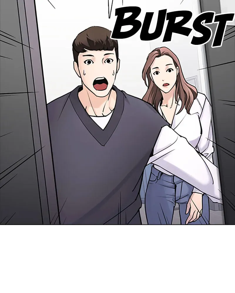 Tales of Greed Chapter 4.1 page 86 - 