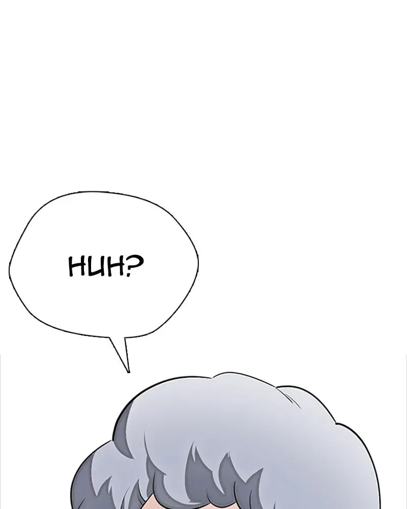 Tales of Greed Chapter 4.1 page 87 - 