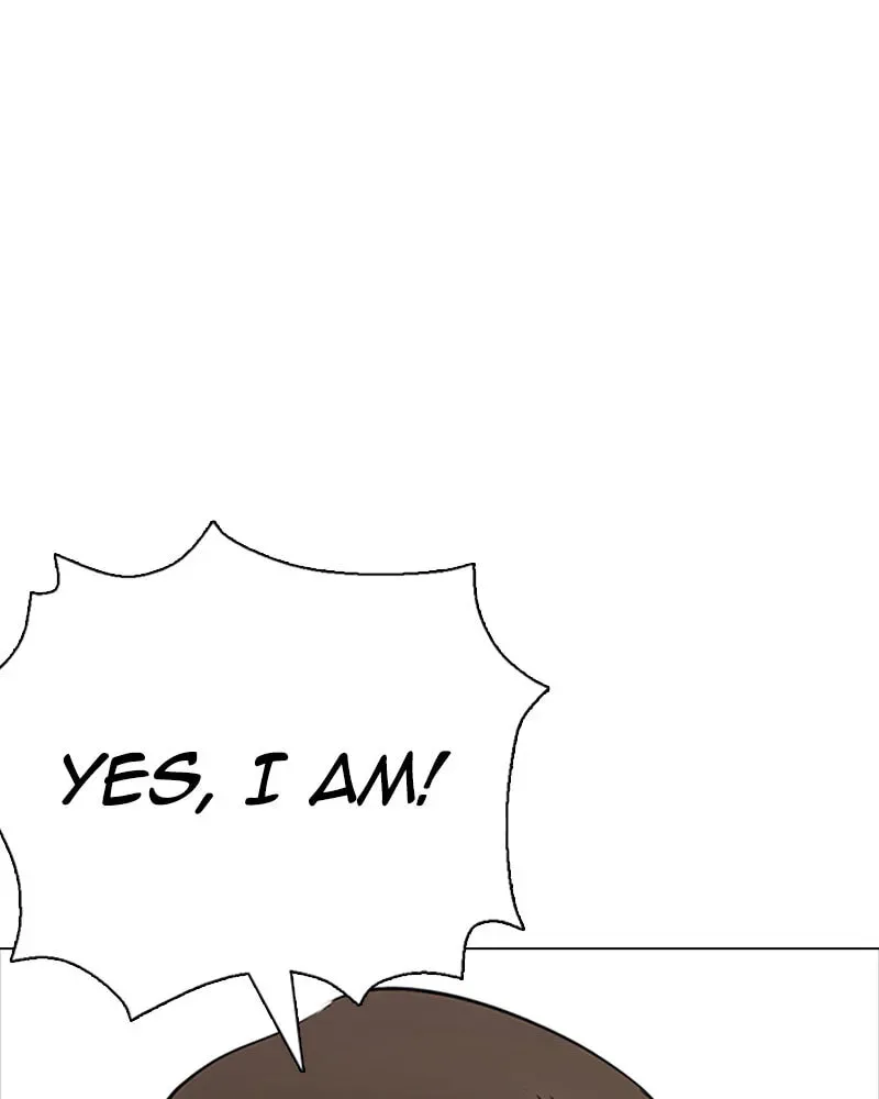 Tales of Greed Chapter 4.1 page 91 - 