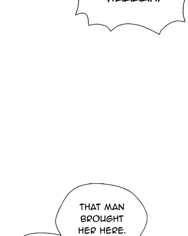 Tales of Greed Chapter 4.1 page 93 - 