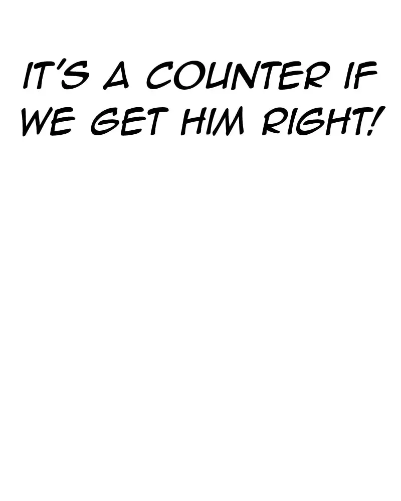 Tales of Greed Chapter 4.2 page 103 - 