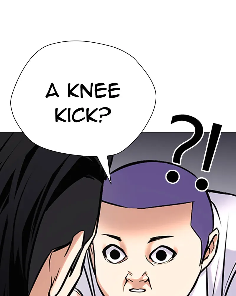 Tales of Greed Chapter 4.2 page 106 - 