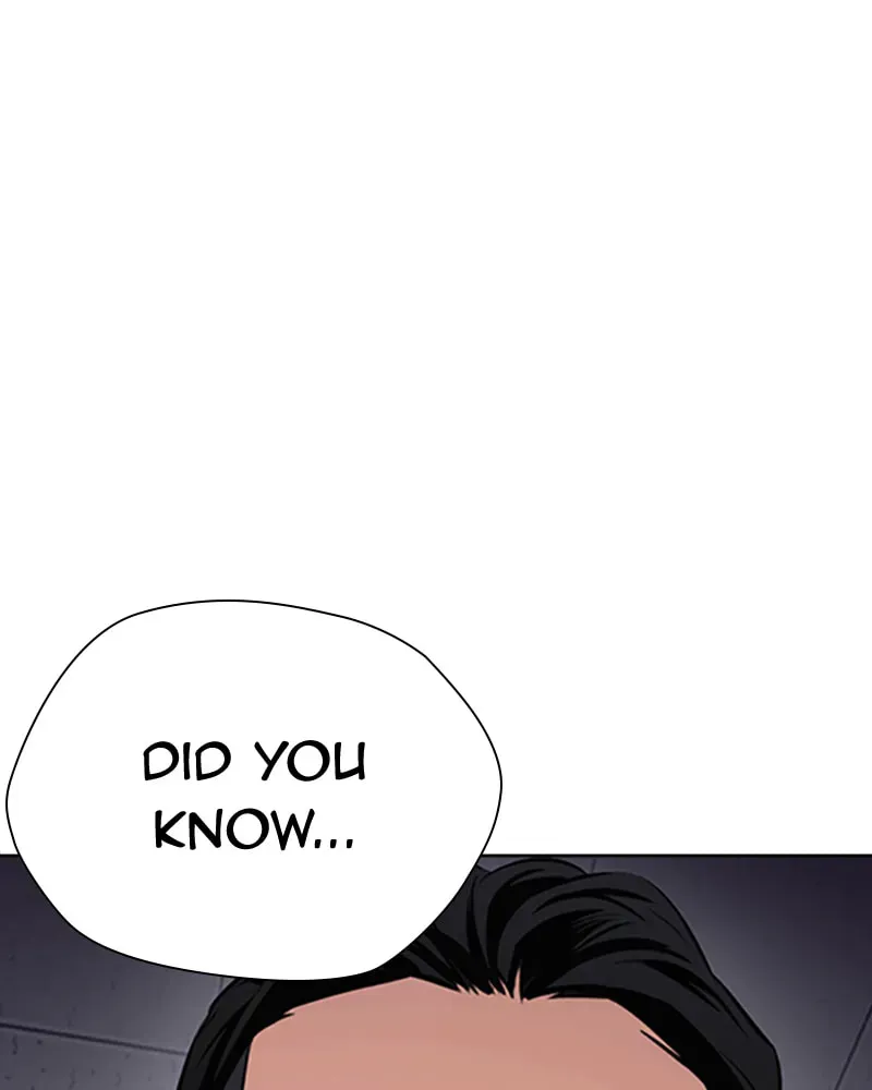 Tales of Greed Chapter 4.2 page 108 - 