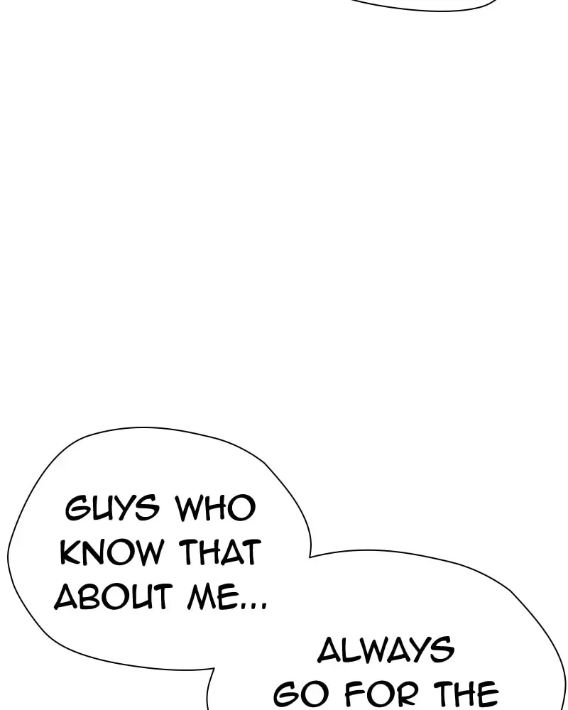 Tales of Greed Chapter 4.2 page 110 - 