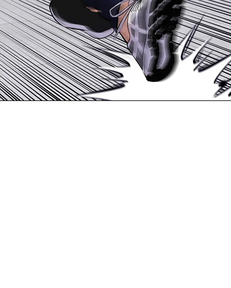 Tales of Greed Chapter 4.2 page 115 - 