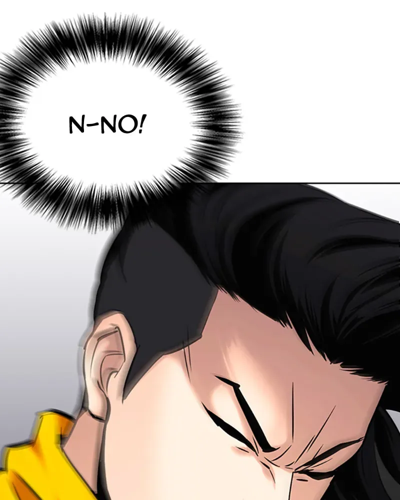 Tales of Greed Chapter 4.2 page 116 - 